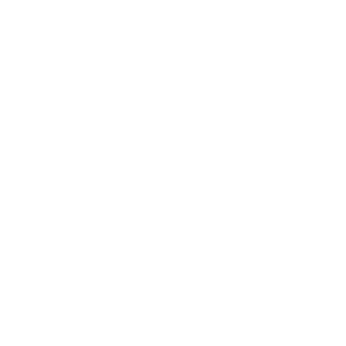 FRASERS-PROPERTY-WHITE.png