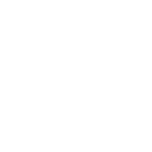 SEKISUI-HOUSE-WHITE.png
